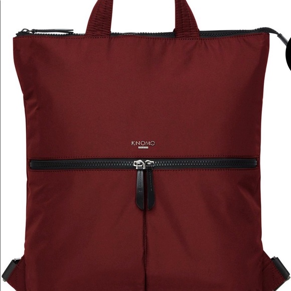 Knomo Bag - Picture 6 of 8